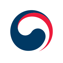 소기업 인증마크